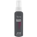 Tahe Botanic Styling - EXTREME SHINE Spray de Brillo 100 ml