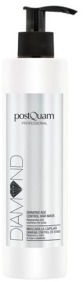 Postquam - Mascarilla DIAMOND reparadora 200 ml