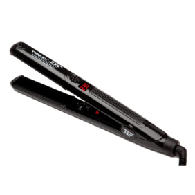 Plancha De Pelo Tx230 Negra + Funda Térmica Termix 65,00 €