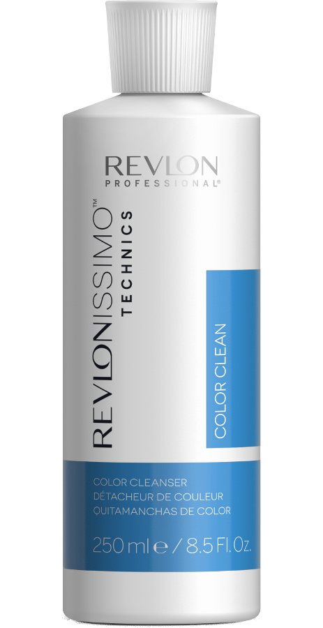 Revlon - Quitamanchas Color Clean 250 ml