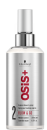 Schwarzkopf Osis+  - Spray de peinado BLOW & GO 200 ml