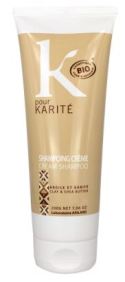 Pour Karité - Champú ecológico 200 gr (B830105)