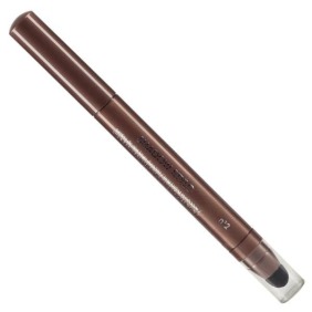 D`orleac - Sombra de Ojos SHADOW STYLO Nº2 Marrón (XS62002)