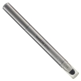 D`orleac - Sombra de Ojos SHADOW STYLO Nº4 Plata (XS62004)