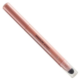 D`orleac - Sombra de Ojos SHADOW STYLO Nº5 Rosa Perla (XS62005)