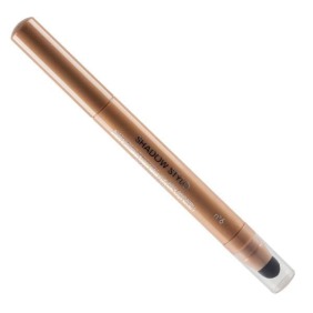 D`orleac - Sombra de Ojos SHADOW STYLO Nº6 Dorado (XS62006)
