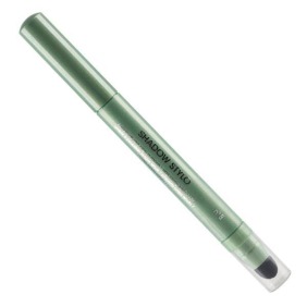 D`orleac - Sombra de Ojos SHADOW STYLO Nº8 Verde (XS62008)