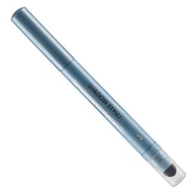 D`orleac - Sombra de Ojos SHADOW STYLO Nº9 Azul (XS62009)