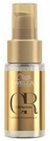 Wella Care - Aceite Versátil OIL REFLECTIONS todo tipo de cabellos 30 ml