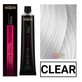 L`Oréal - Coloración DIARICHESSE Clear sin amoniaco 50 ml