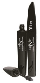 Tahe - Máscara de pestañas INFINITY 10 ml