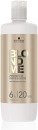 Schwarzkopf Blondme - Loción Activadora Premium (6%) 20 volúmenes de 1000 ml