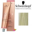 Schwarzkopf blondme - Crema Matizadora (T) Hielo 60 ml