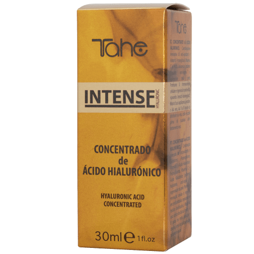 Tahe - Concentrado Intense de Ácido Hialurónico 30 ml