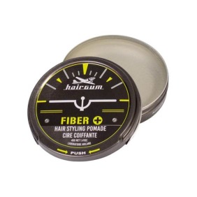 Hairgum - Cera FIBER PLUS 40 gr. (C6504038)