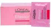 L`Oréal - Effasor toallitas de limpieza (36 x 3g)
