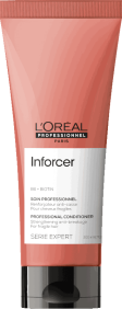 L`Oréal Serie Expert - Acondicionador INFORCER anti-rotura 200 ml