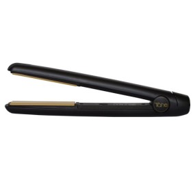 Tahe Thermostyling - Plancha de pelo MILLENIUM 2.0 IONIC negro