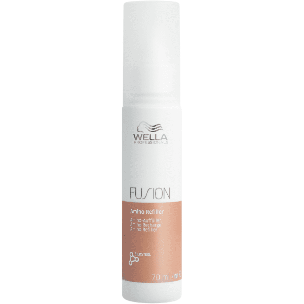 Wella - Amino Refiller FUSION Intense Repair 70 ml