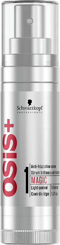 Schwarzkopf Osis+  - Sérum MAGIC GLOSS 50 ml