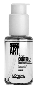 L`Oréal Tecni.Art - Sérum LISS CONTROL+ 50 ml