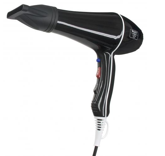 Wahl - Secador Super Dry 2000w (4340-0470)