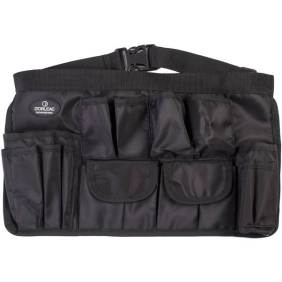 D`Orleac - Cinturón Porta Accesorios (XM26001)