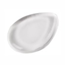 D`Orleac - Esponja Maquillaje de Silicona (XE4001980)