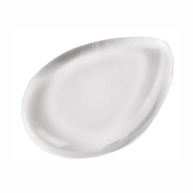 D`Orleac - Esponja Maquillaje de Silicona (XE4001980)