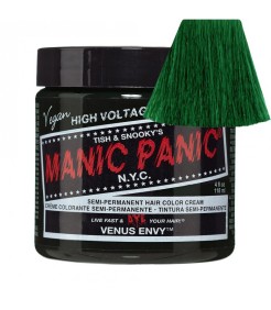 Manic Panic - Tinte CLASSIC Fantasía VENUS ENVY 118 ml