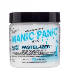 Manic Panic - Tinte CLASSIC Fantasía MIXER / PASTEL-IZER 118 ml