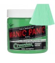 Manic Panic - Tinte CREAMTONE Fantasía SEA NYMPH 118 ml