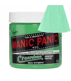 Manic Panic - Tinte CREAMTONE Fantasía SEA NYMPH 118 ml