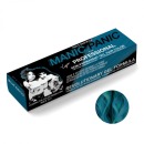 Manic Panic - Tinte PROFESSIONAL Fantasía BLUE BAYOU 90 ml