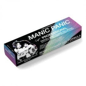 Manic Panic - Tinte PROFESSIONAL Fantasía PASTEL-IZER 90 ml