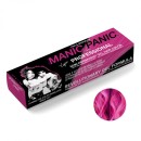 Manic Panic - Tinte PROFESSIONAL Fantasía PUSSYCAT PINK 90 ml
