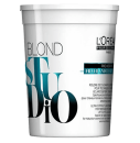 L`Oréal - Polvo Decolorante BLOND STUDIO 6 ``Técnicas al Aire Libre`` 350 gramos