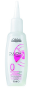 L`Oréal - Líquido de permanente DULCIA Nº0 cabello NATURAL RESISTENTE 75 ml