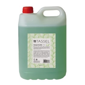 Tassel - Champú de Clorofila 5000 ml (04324)