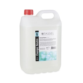 Tassel - Champú Neutro 5000 ml (04325)  