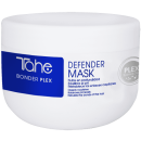 Tahe - Mascarilla Defender BONDER PLEX 300 ml