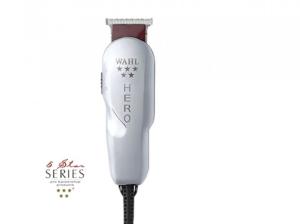 Wahl - Máquina patillera HERO (08991-716)