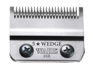 Wahl - Cabezal WEDGE BLADE (Legend) (02228-416)