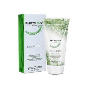 Postquam - Peeling Despigmentante PHITOLOGY MELADERM 75 ml