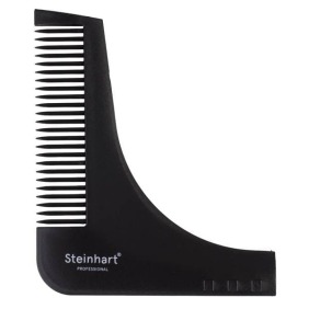 Steinhart - Peine Corte Barba BEARD PRO (P4495042)