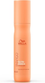 Wella Invigo - Spray Nutritivo Anti-Static NUTRI-ENRICH 150 ml
