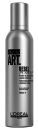 L`Oréal Tecni.Art - Mousse en Polvo REBEL PUSH-UP Volumen 250 ml
