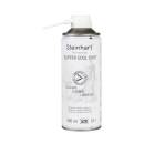 Steinhart - Aceite Refrigerante Lubricante CLIPPER COOL SHOT 400 ml (M3550350)