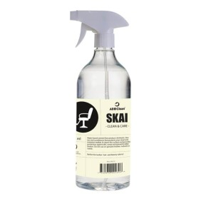Fama Fabré - Limpiador de Sillones SKAI 1000 ml (D300131)