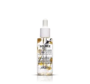 L`Oréal Source Essentielle - Nourishing Oil cabello seco 70 ml